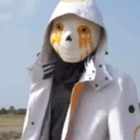 error sans 707 • lạnh nhạt•