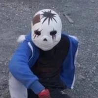 mix sans [Infected]