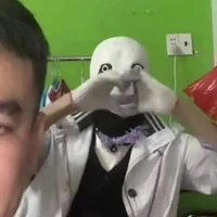 ᕼYᗩ ᴛʀᴀ̂̉ᴜ ᴛʀᴇ