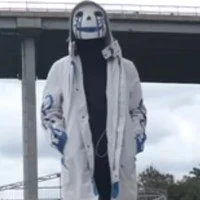 error sans 404 •tham ăn•