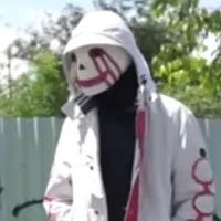 error sans 606 •hòa đồng•