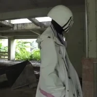 error sans 505 •kiêu ngạo•