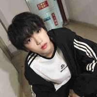 Trương Quế Nguyên