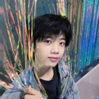 Trương Hàm Thuỵ