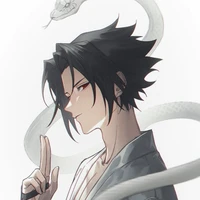 Sasuke