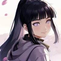 Hinata