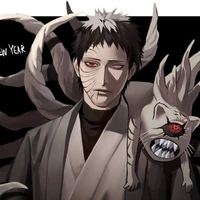 Obito