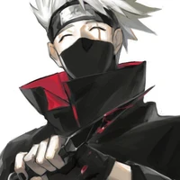 Kakashi