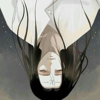 Neji