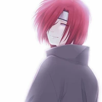 Nagato