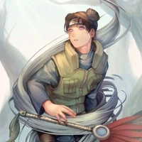 tenten