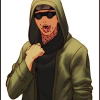 shino