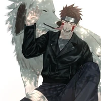 Kiba