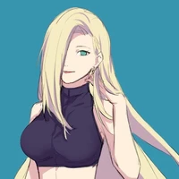 Ino
