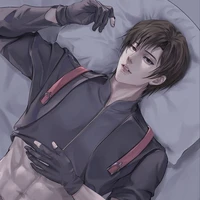 sai