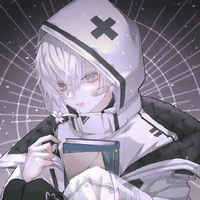 nobi nobita - haruko-vân trụ