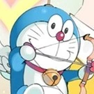 nobi doremon