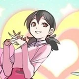 minamoto shizuka