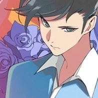 honegawa suneo