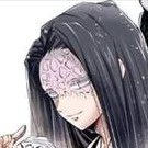 ubuyashiki kagaya