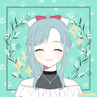Hako Fuhito
