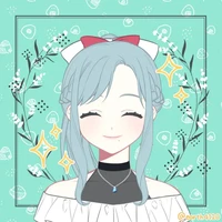 Hako Fuhito