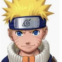 Uzumaki Naruto(Diệp xuyên)