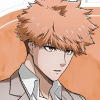 Rensuke Kunigami