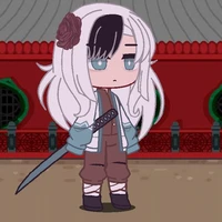 tanjiri(tg)