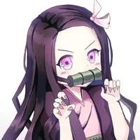nezuko