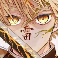 zennitsu