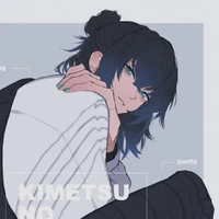 ỉnnosuke