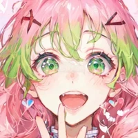 mitsuri