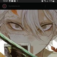 sanemi