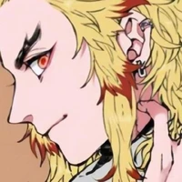 rengoku