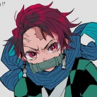 tanjiro