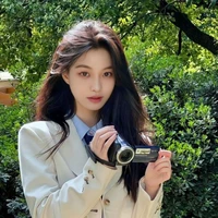Triệu Anh Thư_Rose_
