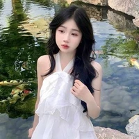 Đặng Tuyết Vân