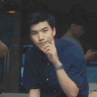 Hieuthuhai