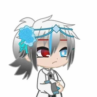 Camera Woman Scientists / Lapis