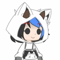 T/G Neru