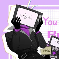 TV Woman / Kimy