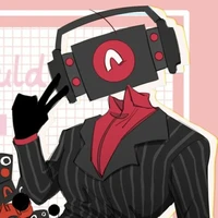 Speaker Woman / Sola