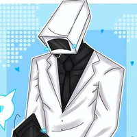 Cameraman Scientists / Moka