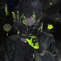 01_Jorsan(hệ thống)