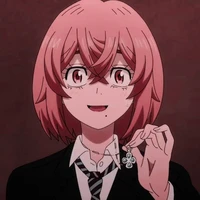 Hinata Tachibana