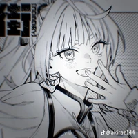Tôi