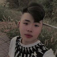 Văn Thương ( cậu)