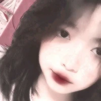 Ánh Linh ( em)