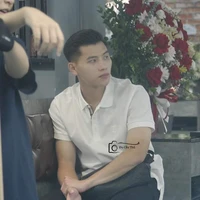 tác giả mê Bình Bo